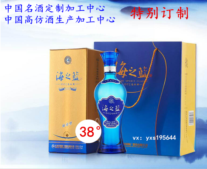 QQ截图20180411233936.png